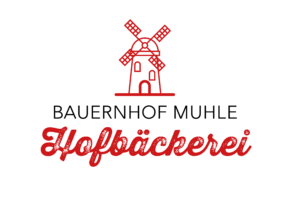 Bauernhof Muhle Hofbäckerei